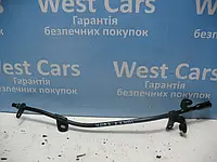 Трубка рівня оливи 2.2HDi Peugeot 4007 з 2007 по2013