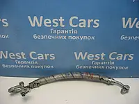 Трубка кондиціонера 1.1B Hyundai Getz з 2002  по2005