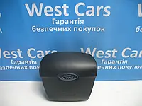 Подушка безпеки водія (Airbag) Ford Mondeo з 2007 по2009