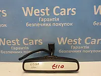 Дзеркало в салон 10к (Америка) Ford Edge з 2006 по2014