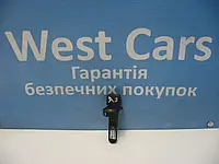 Датчик температури повітря на впуску 1.8T Audi A3 з 1997  по2003