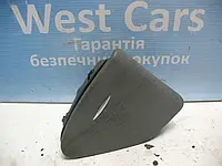 Попільничка задньої лівої двері Mercedes-Benz CLS-Class з 2004 по2010