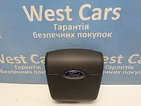 Подушка безпеки водія (Америка) Ford Edge з 2006 по2010