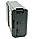 Радіоприймач акумуляторний Golon RX-98 USB/SD/FM, фото 3