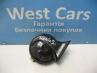 Клаксон Renault Scenic з 2002 по2008