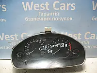 Панель приладів 1.8B Mitsubishi Carisma з 1995 по1999