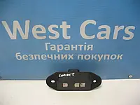 Контактна група бічних дверей Ford Transit Connect з 2002 по2012