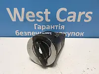 Перемикач світла Volkswagen Caddy з 2004 по2010