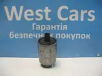 Клапан тиску оливи 2.2CDI Mercedes-Benz Sprinter з 2009  по2018