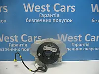 Шлейф Airbag Nissan X-Trail з 2001 по2007