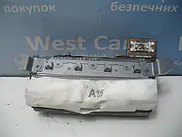 Подушка безпеки Airbag седан Toyota Avensis з 2009 по2018