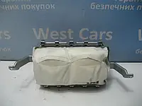 Подушка безпеки Airbag седан Toyota Avensis з 2009 по2018