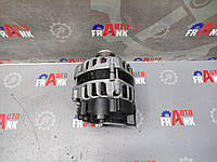 Генератор 231006677R/ 2117058698 для Dacia Dokker, Duster/ Renault Clio IV, Scenic, Thalia/ Smart Fortwo