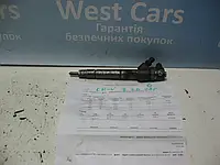 Форсунка з тестом 2.2i-CTDi Bosch Honda CR-V з 2006  по2009