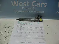 Форсунка з тестом 2.2i-CTDi Bosch Honda CR-V з 2006 по2009