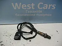 Лямбда зонд 3.7B Audi A8 з 2002  по2007