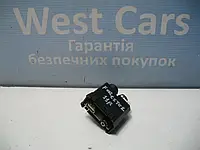 Блок USB/AUX Subaru Forester з 2008 по2013