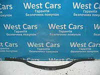 Ущільнювач капоту/моторного відсіку Mercedes-Benz S-Class з 1998 по2005