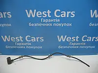 Датчик ABS задній правий Bosch Mercedes-Benz E-Class з 1995 по2002