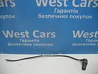 Датчик ABS задній Bosch Mercedes-Benz A-Class з 1997 по2004