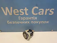 Кнопка start stop (Америка) Infiniti EX з 2007  по2017