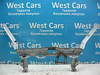 Панель передня Mercedes-Benz A-Class з 1997 по2004