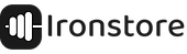 «IronStore» — інтернет-магазин спортивного харчування