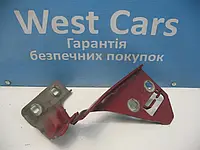 Петля капоту права Renault Megane II з 2003  по2009