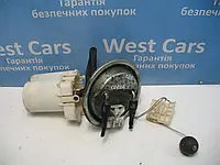 Паливний насос 1.2B Opel Corsa з 2000 по2006