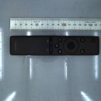 Пульт для телевизора SAMSUNG BN59-01259B