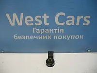 Датчик детонації 1.2B Opel Corsa з 2000  по2006