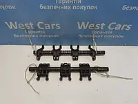 Вали з рокерами передні 3.7В (Америка) Acura MDX з 2007 по2013