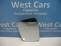 Дзеркальний елемент лівий Volkswagen Caddy з 2004 по2010