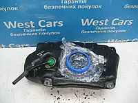 Паливний бак 1.0B Toyota Yaris з 2005  по2011