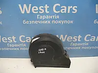 Захист ремня ГРМ 1.9TDI Skoda Fabia з 1999 по2007