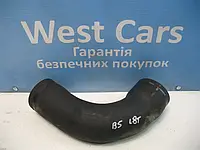 Патрубок турбіни 1.8Т Volkswagen Passat B5 з 1996  по2000