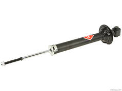 Амортизатор задній газомаслянный KYB Lexus GS 300/400 (97-04) 341267