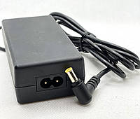 Блок живлення для Sony AC-UES1230M AC Power Adapter 12V 3A Оригінал Б/У