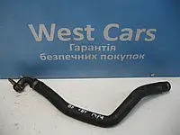 Патрубок гідропідсилювача керма 1.8Т Volkswagen Passat B5 з 1996 по2005