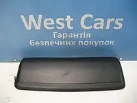 Стоп сигнал додатковий Opel Corsa з 2000 по2006