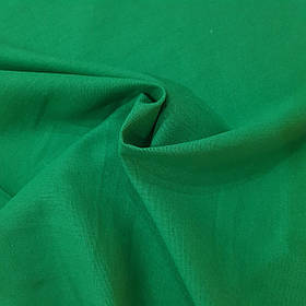 Тканина Льон Віскоза (Однотонний)
