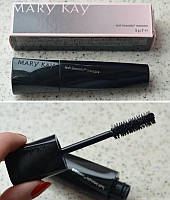 Туш для вій Lash Intensity Mary kay Мері Кей