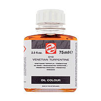 Терпентин венеціанський (019) 75 мл Royal Talens, 24280019