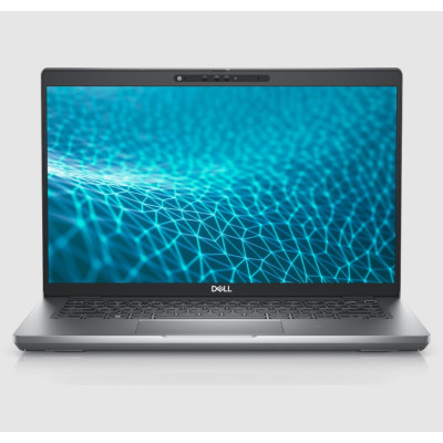 Ноутбук Dell Latitude 5431 (N201L543114UA_UBU)