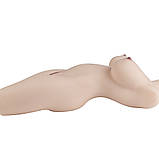 Торс-мастурбатор Fuck Me, фото 2