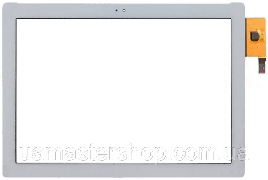 Tableta Grafica Wacom SRJTEK Per Asus ZenPad 10 Z300M P00C Touch - Foto 11