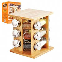 Спецовница Classic 12 шт