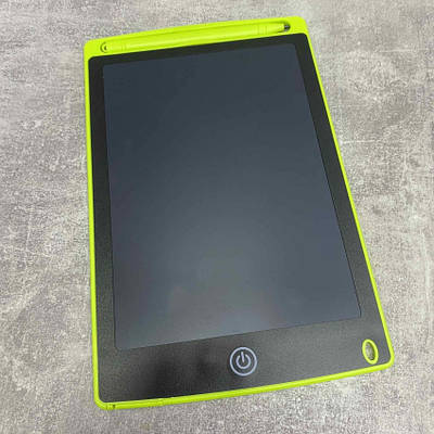 Графічні планшети