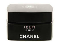 CHANEL Le Lift Creme крем для лица структура Creme 50мл