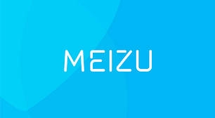 Чохли для Meizu